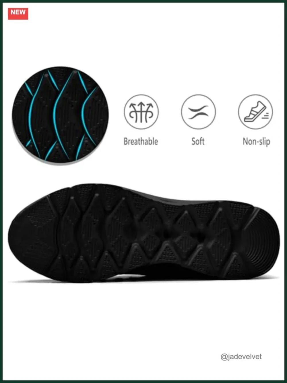 N/A lightweight breathable